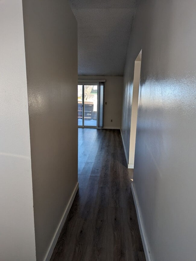 Photo - Eastland Duplex Unidad 416