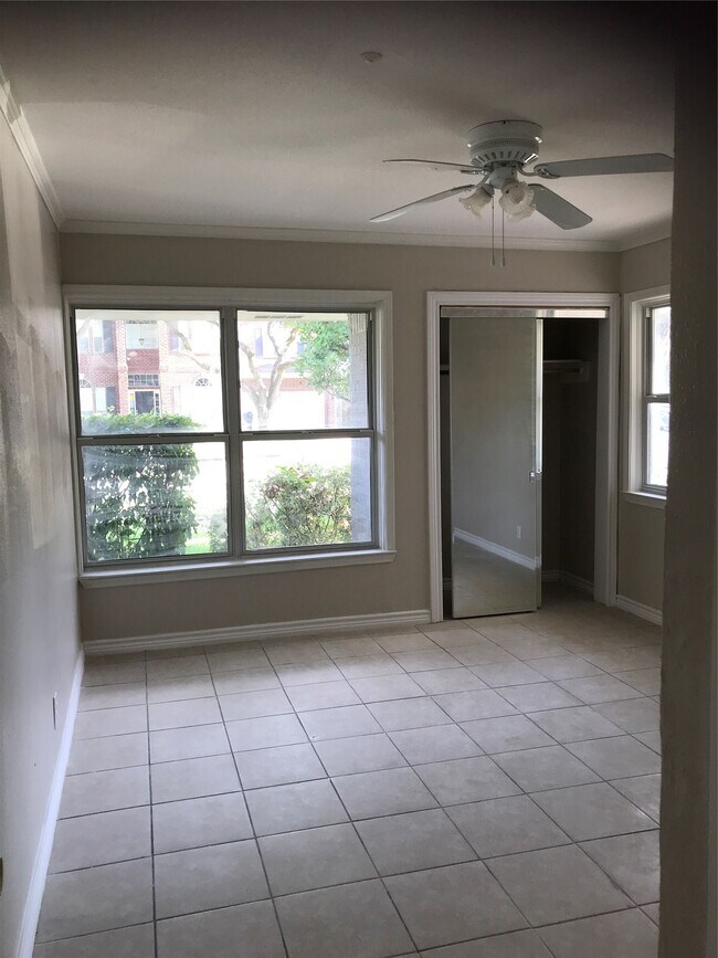 Photo - 3214 Glen Haven Blvd