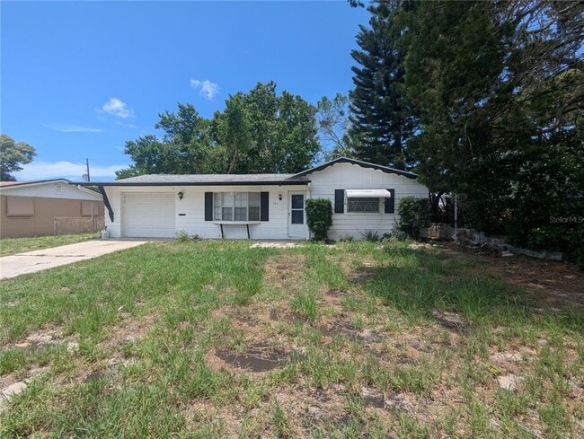Photo - 3611 Windham Dr House