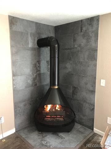 Photo - 1301 W 112th Ave