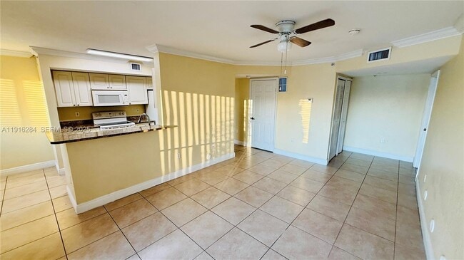 Photo - 21100 SW 87th Ave Unit 204