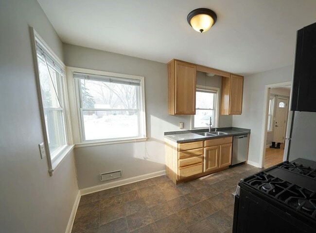 Photo - 7311 Nicollet Ave