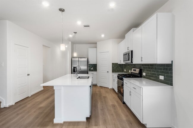 Photo - 17926 Stone Ter Ct