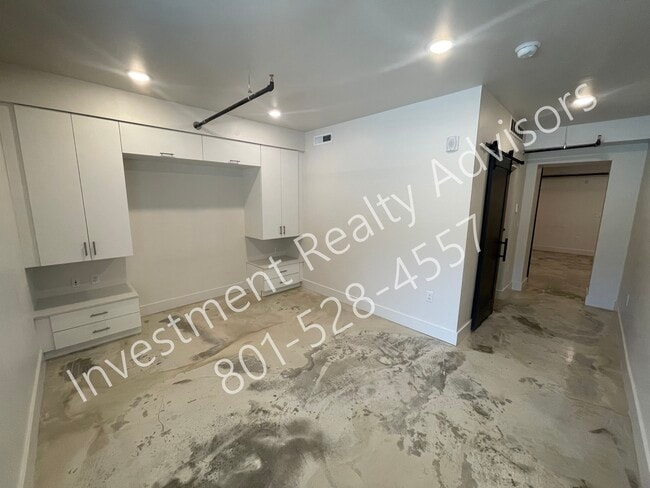 1172 Graystone Way Unidad 115