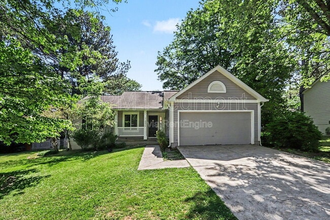 Building Photo - 10475 Willow View Cir