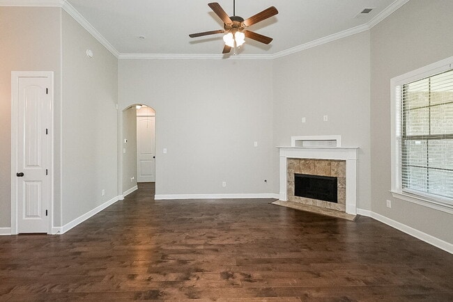 Photo - 40 Donna Lyn Dr