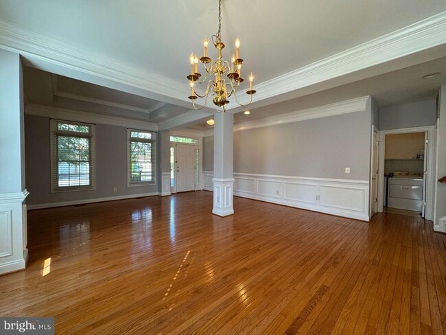 13868 Piedmont Vista Dr