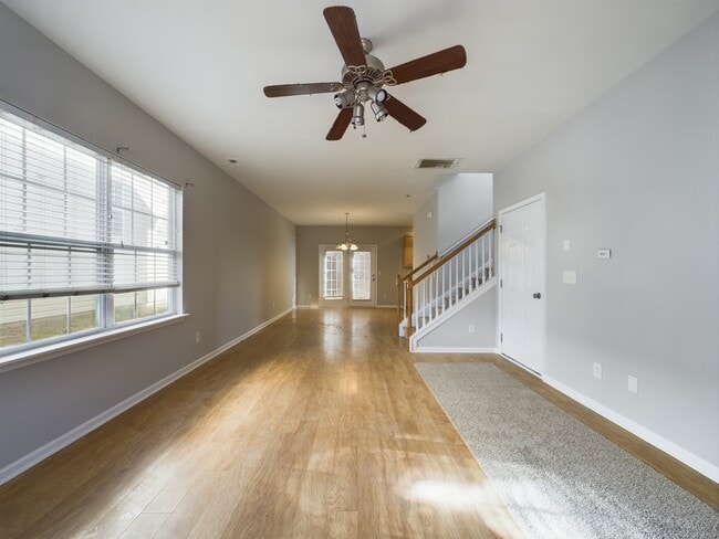 Photo - 12006 Royal Castle Ct