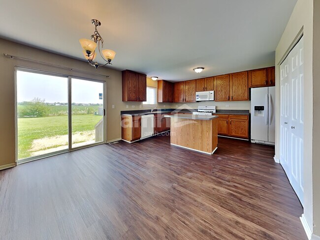 Photo - 1306 River Haven Trail