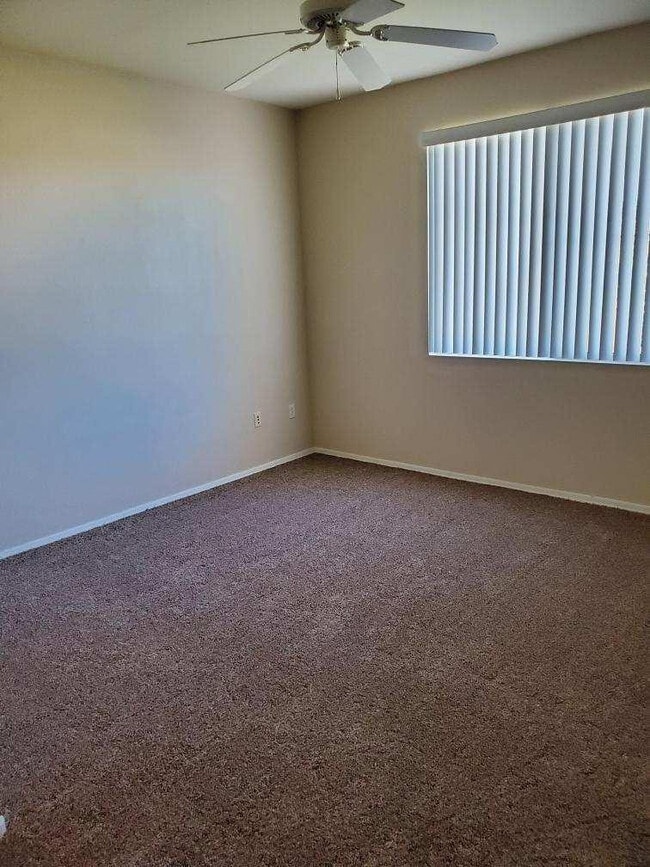 Photo - 3302 N 7th St Unit 314
