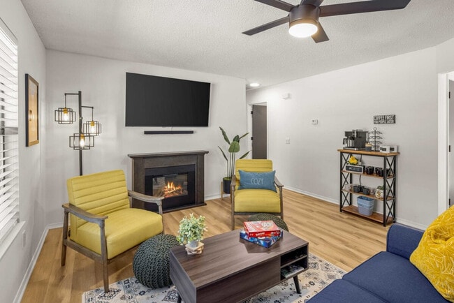 Photo - 14 Harrington Ln Unidad ID1241318P