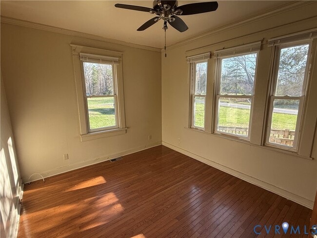 Photo - 4667 Bell Rd