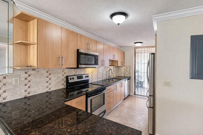 Photo - 2130 SW 122nd Ct Unit n/a