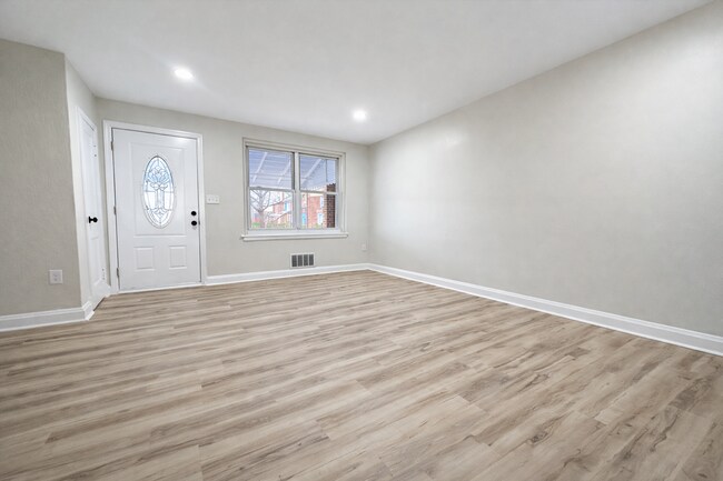 Photo - Three-Bedroom House in Dundalk