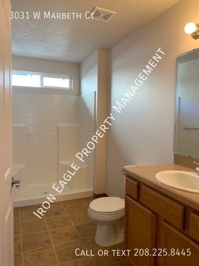 Photo - 3031 W Marbeth Ct