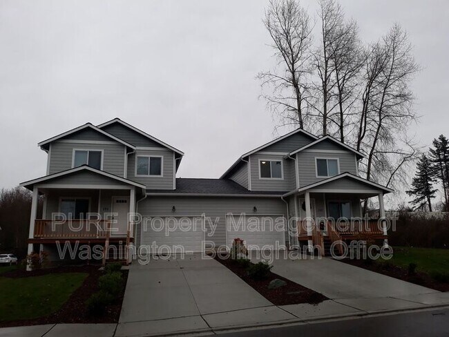 Photo - 260 16th St Unidad 102