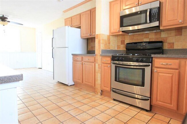 Photo - 99 Electric Ave Unit 1