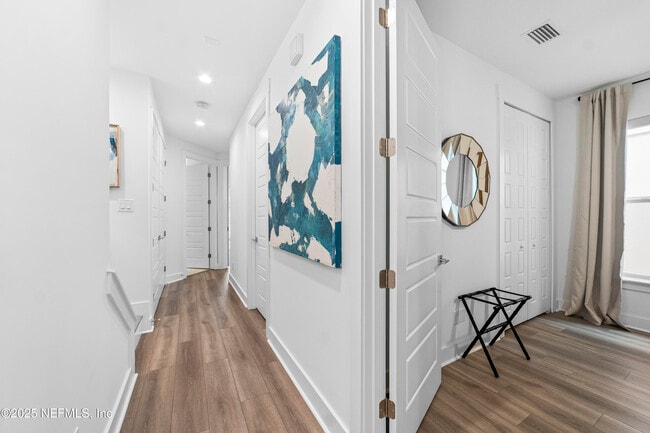 Photo - 2107 Gordon Ave