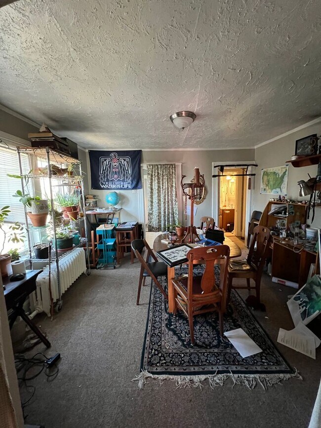 Photo - 1127 E 3rd St Unit 1127 E 3rd Street - 2