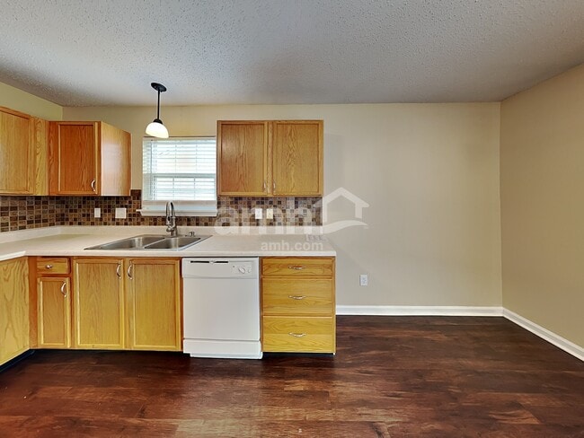 Photo - 5452 Wood Hollow Dr