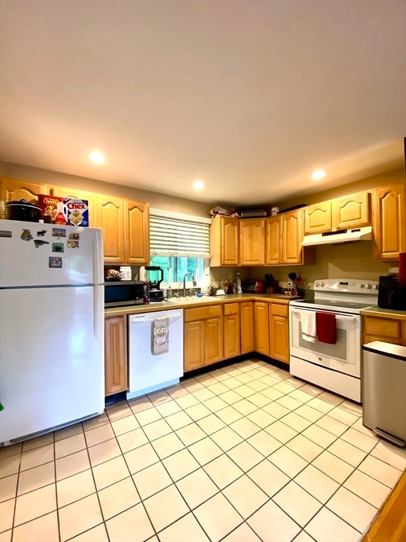 Photo - 11 Jacqueline Rd Apartment Unit F