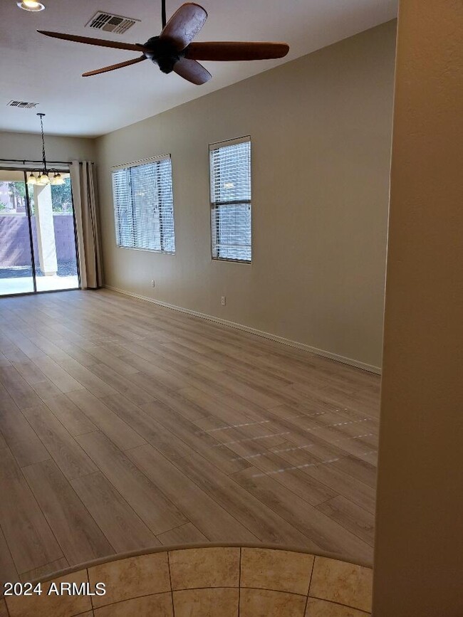 Photo - 1864 W Olive Way