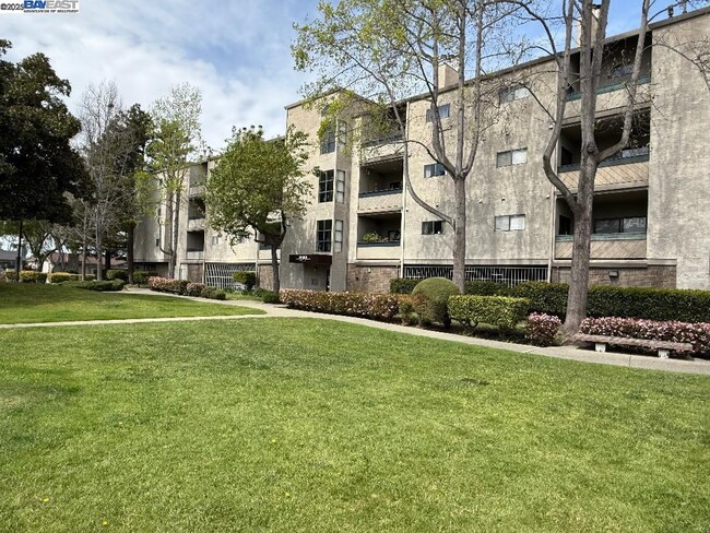 Building Photo - 25850 Kay Ave Unit 328 Rental