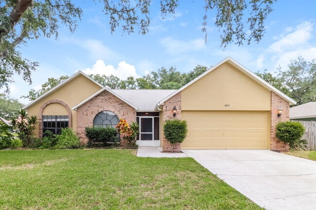 Building Photo - 10314 Ashley Oaks Dr Rental