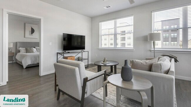 Photo - 1148 Silber Rd Unit 2227.1403427