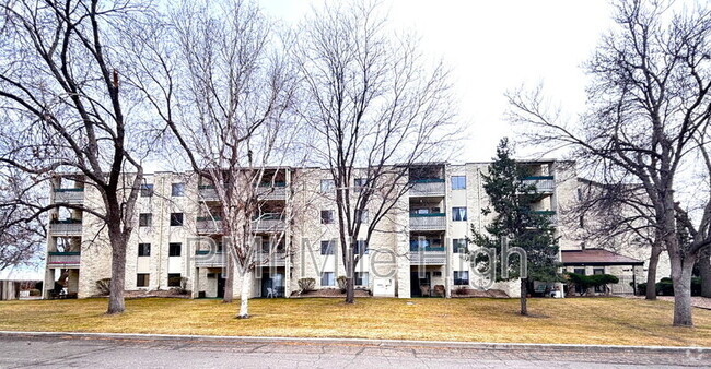 Building Photo - 7770 W 38th Ave Unit APT 109