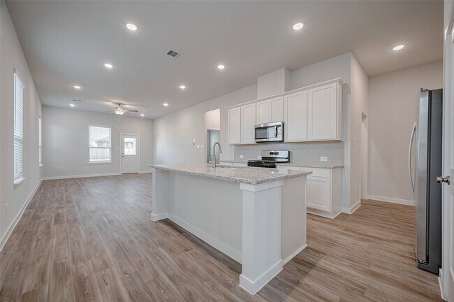 Photo - 12502 J A Rnch Ct