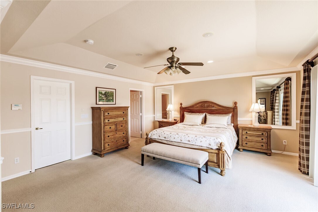 Photo - 7859 Berkshire Pines Dr Casa