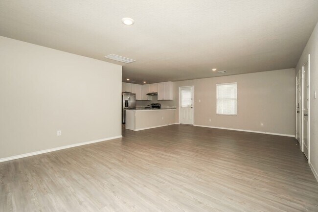 Building Photo - 13719 Bucket Way