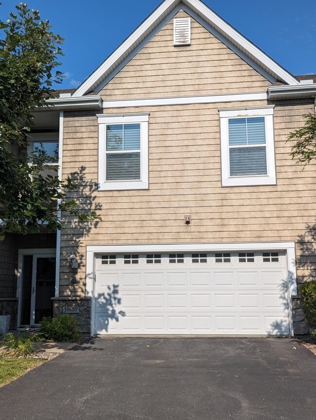 Photo - 10857 S Shore Dr