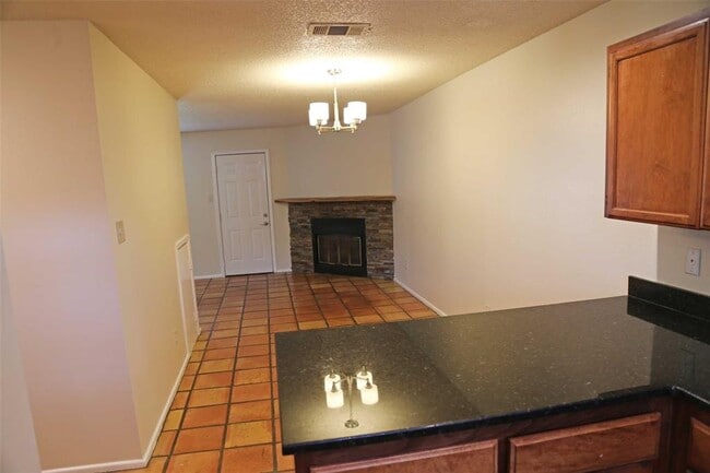 Photo - 4 Deerfield Dr