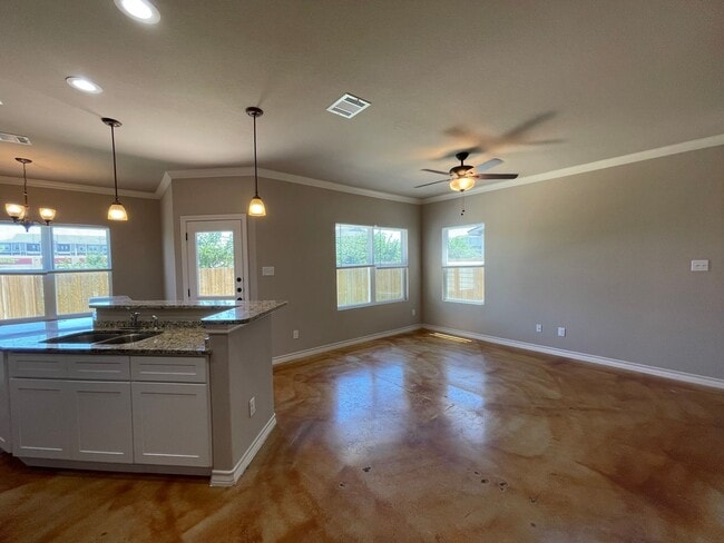 Photo - Town home for rent