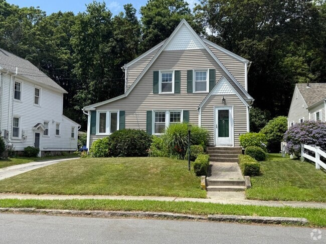 Building Photo - 113 Lower Blvd Rental