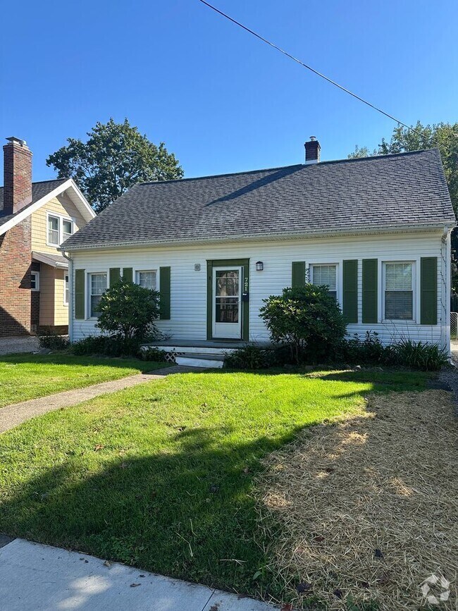 Rentals under 2,500 near Shreve OH 14 Rentals