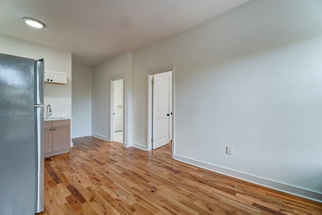 Photo - 522 Elm St Unidad Apt 4