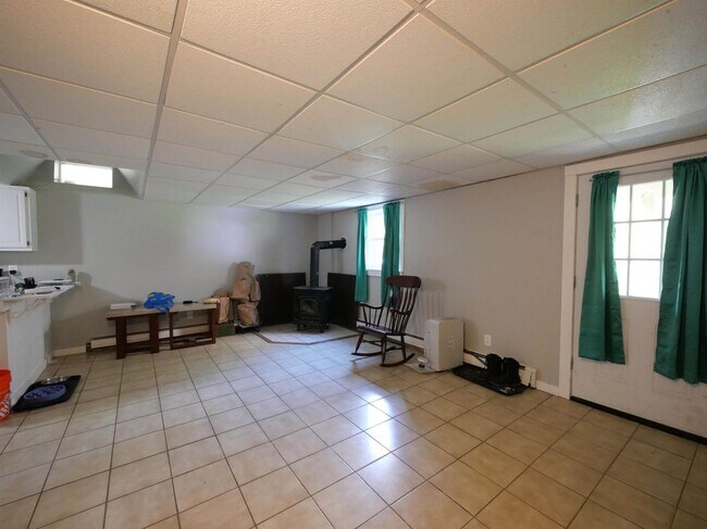 Photo - 85 Sylvan Ridge Rd Unidad In Law Apartment
