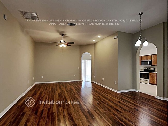 Photo - 2730 Buckhorn Preserve Blvd