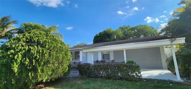 Photo - 7808 SW 7th St