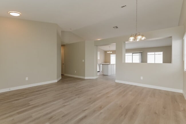 Photo - 1212 Autumn Ridge Cir