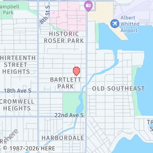 Photo - 535 Paris Ave S