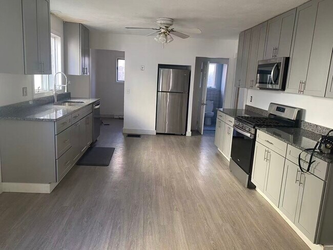 Photo - 91 Beltran St Unit 1