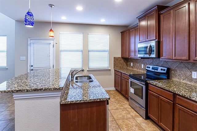 Photo - 4132 William Dehaes Dr