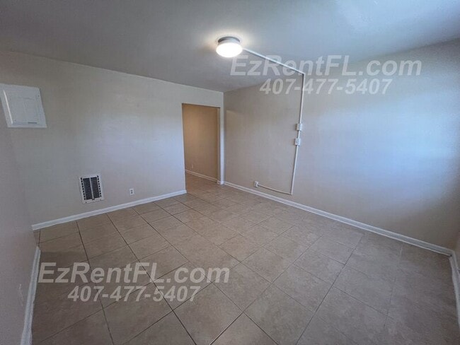 Photo - 803/5 Henrietta Ave Unit #2