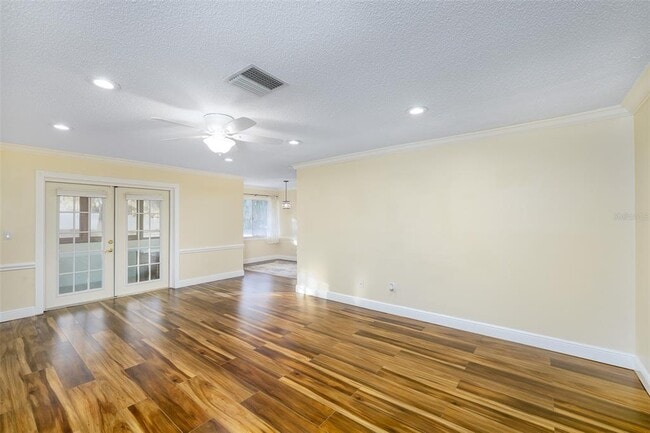 Photo - 1515 12th Ct SE