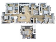 The-Nine-UCF-E2-M_Furn