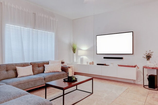 Building Photo - 8937 Candy Palm Rd Unit SI FL2-ID1603801P